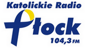 Katolickie Radio Plus