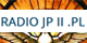 Radio Płock