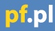 Panorama Firm Logo