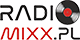 RadioMixx