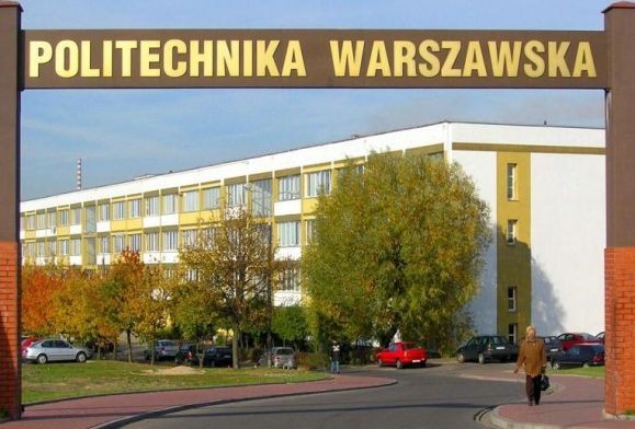 Filia w Płocku Politechniki Warszawskiej świętuje 50. urodziny