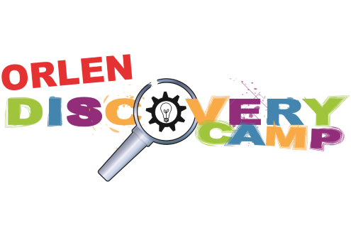 ORLEN Discovery Camp – sukces pikniku naukowego  z eksperymentami na żywo, konkursami i koncertami