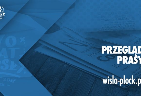 Przegląd prasy po meczu z Lechem Poznań