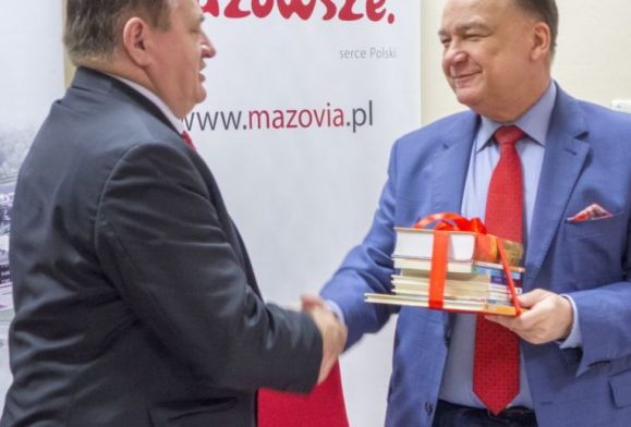 190 milionów dla subregionu płockiego. Będzie modernizacja szpitala!