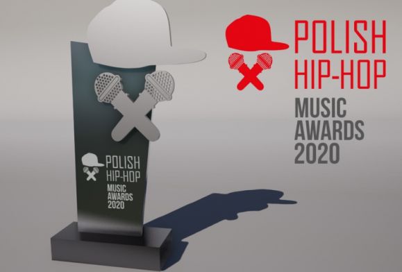 Polish Hip-Hop Music Awards