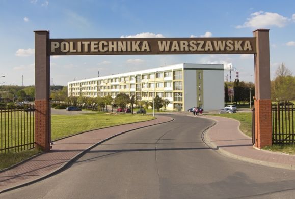 Płocka politechnika uwzględni w kwalifikacji wyniki egzaminów zawodowych
