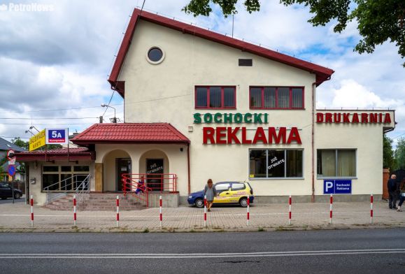W Płocku powstanie sklep z lokalnymi pamiątkami. Własnej produkcji