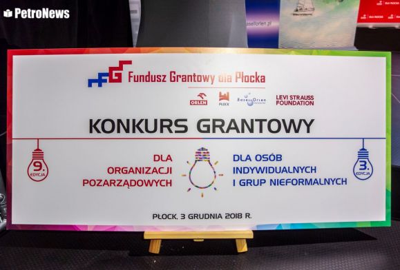 W Płocku działa jeden z najlepszych programów społecznych w Polsce
