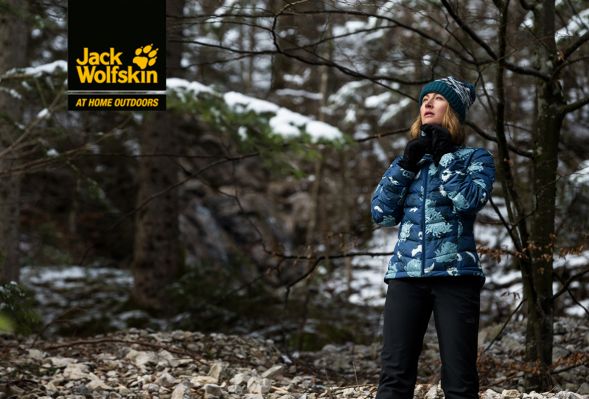 Kompletujemy zestaw outdoorowca: jak wybrać lekkie i szybkoschnące spodnie trekkingowe