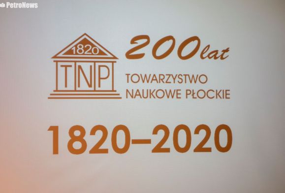 TNP już od 200 lat w Płocku. Z tej okazji sporo ciekawych wydarzeń