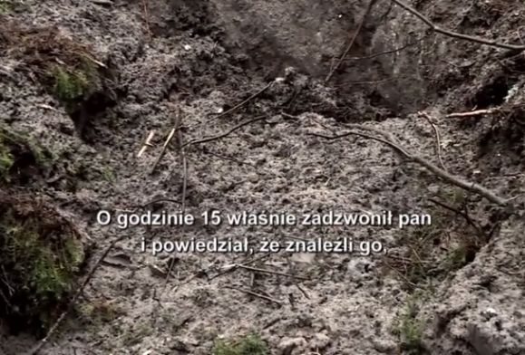 Nowe szczegóły nt. zabójstwa w Płocku w programie „Interwencja”