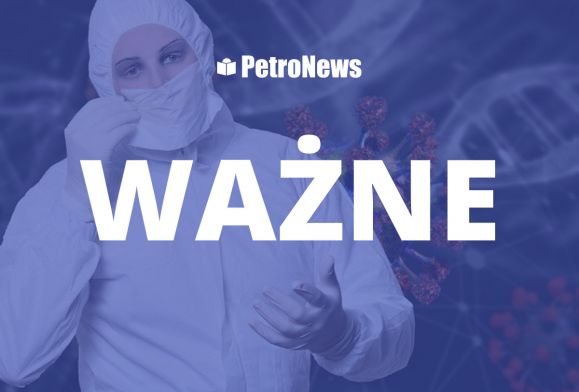 Nowe przypadki zachorowań. Łącznie 81 zakażeń w Polsce