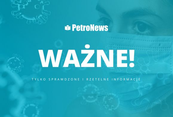 Koronawirus: 125 potwierdzonych przypadków w Polsce [AKTUALNE DANE]