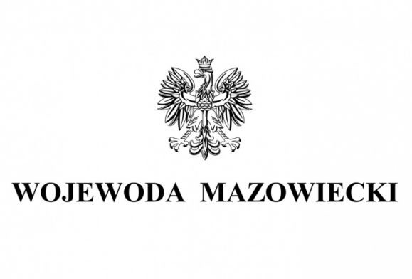 Komunikat Wojewody Mazowieckiego dla osób przybywających do Polski
