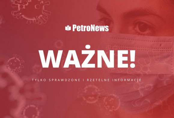 Koronawirus: 287 potwierdzonych przypadków w Polsce [AKTUALNE DANE]