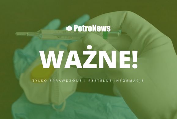 Koronawirus: 367 potwierdzonych przypadków w Polsce [AKTUALNE DANE]
