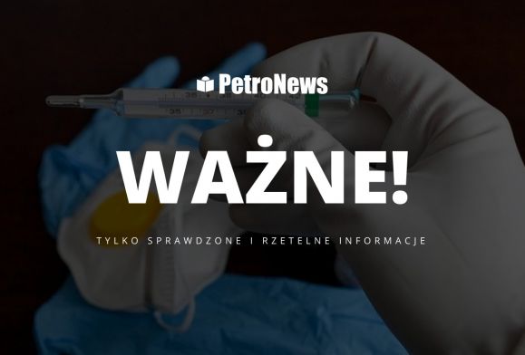 Koronawirus: 439 potwierdzonych przypadków w Polsce [AKTUALNE DANE]
