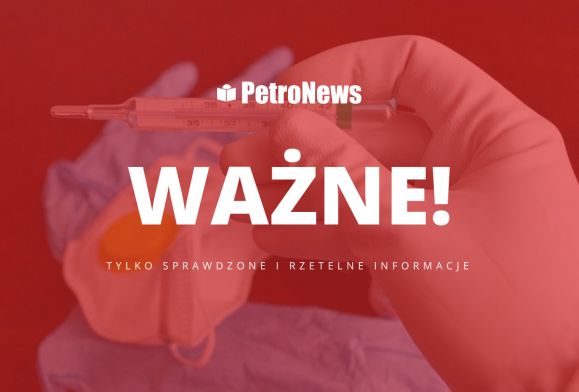 Koronawirus: 492 potwierdzone zakażenia w Polsce [AKTUALNE DANE]