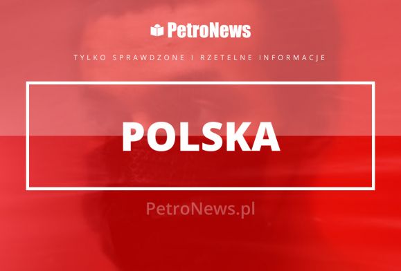 Koronawirus: 766 potwierdzonych przypadków w Polsce