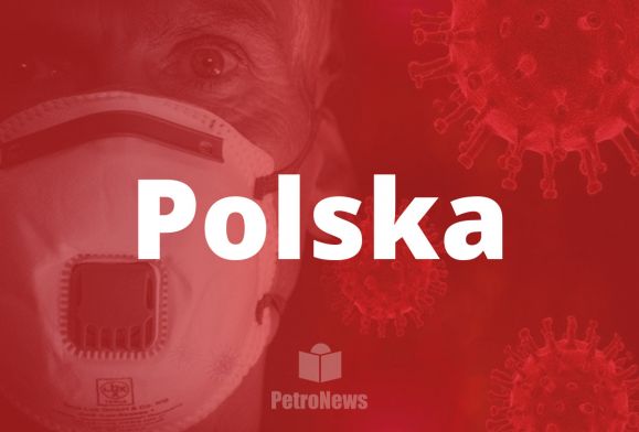 Koronawirus: 1389 potwierdzonych zakażeń w Polsce [AKTUALNE DANE]