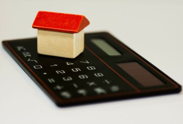 Jak zawiesić spłatę kredytu hipotecznego?