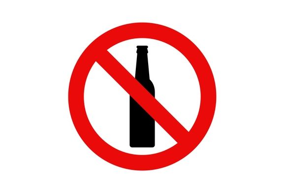 Komunikat dla przedsiębiorców w sprawie koncesji na alkohol