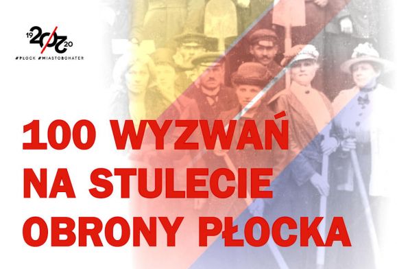 Książnica Płocka pojawi się na Ogólnopolskiej Giełdzie Projektów