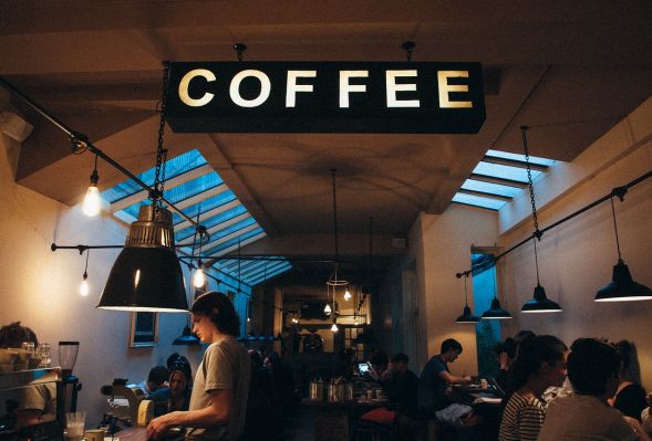 Czym są kawy speciality? Od czego rozpocząć swoją przygodę z kawą rzemieślniczą?