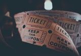 Wszystko, co musisz wiedzieć o kupowaniu biletów online na wydarzenia kulturalne