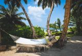 3 tropikalne wyspy na wymarzone wakacje