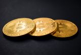Jakie czynniki wpływają na cenę bitcoina?