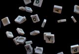 Zasady gry w Scrabble – o czym warto pamiętać?
