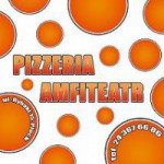 Amfiteatr - Pizzeria