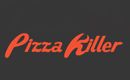 Killer Pizza