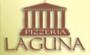 Laguna Pizza