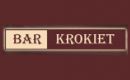 BAR KROKIET