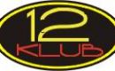 Klub12