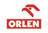 Komunikat PKN Orlen