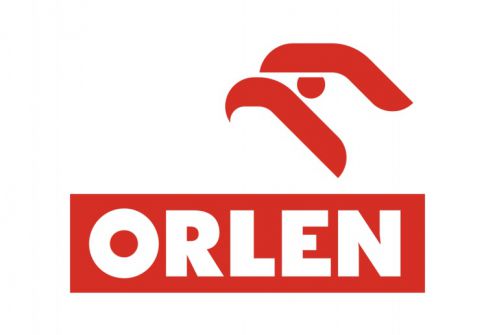 Komunikat PKN Orlen