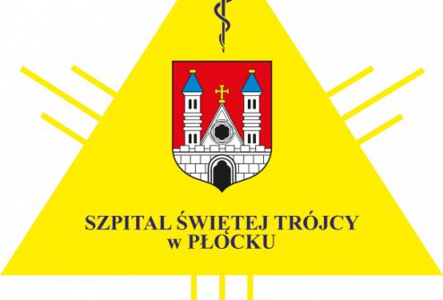 Bezpłatne badania spirometryczne