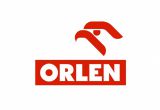 Komunikat PKN Orlen