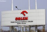 PKN Orlen: Ostatnie dni dobitnie pokazały co jest przyczyną złego stanu powietrza