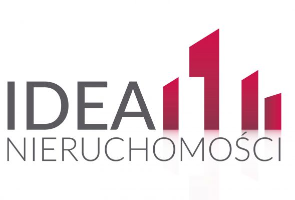 1 zł prowizji + nowy wymiar marketingu nieruchomości = Biuro Nieruchomości Idea