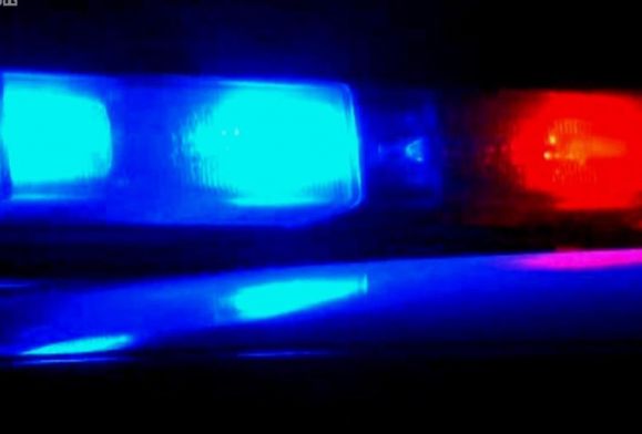 Wypadek koło Radzanowa. Trzy osoby ranne