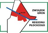 Praca w Związku Gmin Regionu Płockiego