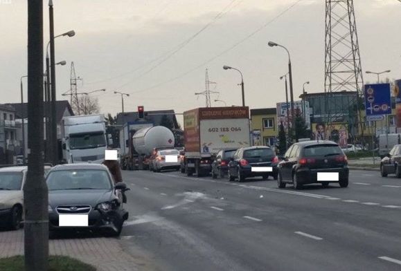Nie będzie ulicy 11. Grupy Operacyjnej Narodowych Sił Zbrojnych?