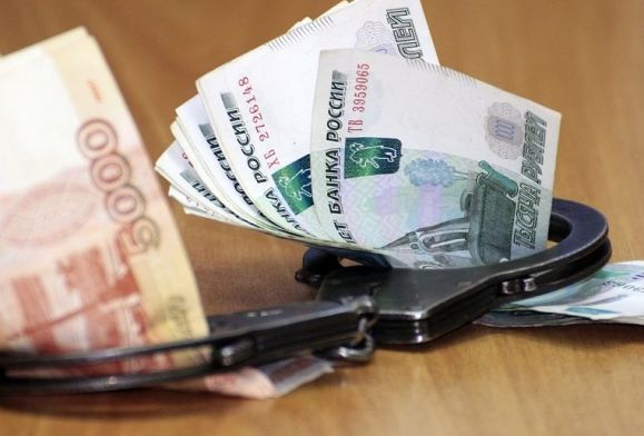 Możesz zostać funkcjonariuszem CBA. Trwa nabór