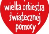 W 2017 roku Wielka Orkiestra Świątecznej Pomocy przekazała na rzecz Zakładu Pielęgnacyjno – Opiekuńczego, przy ul.  Tysiąclecia 13: