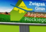 Praca w Związku Gmin Regionu Płockiego