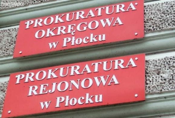 Nowe fakty w sprawie strzelaniny w Płocku. Znamy prawdopodobny motyw